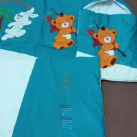 سرویس خواب کودک