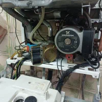 پکیج بوتان کالداونیزیا