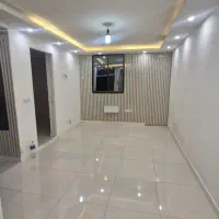 حمیدیان واحد یک خوابه 80متری با پارکینگ اختصاصی