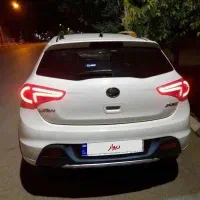یک دستگاه لیفان x50 نقدی و معاوضه