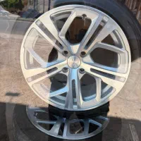 فروش رینگ کربن