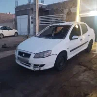 رانا92تصادفی