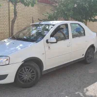 ال 90پلاس
