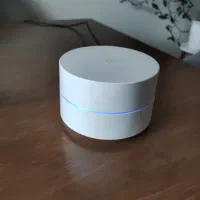 مودم گوگل استوک AC1304