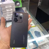موبایل شیائومی Not14