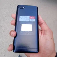 شیایومی ردمیA6