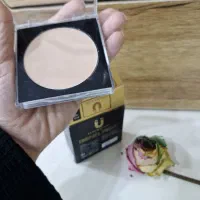 پنکک لاکچری کویین