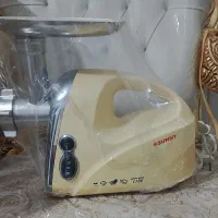 چرخ گوشت