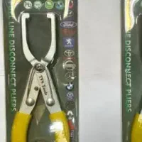استاد یا شاگرد