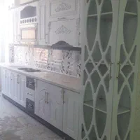 کابینت|مصالح و تجهیزات ساختمان|مشهد, کریم آباد|دیوار