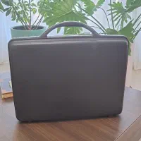 کیف اداری مردانه سامسونیت فرانسه