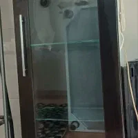 بوفه