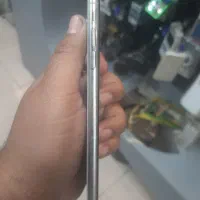 XS MAX 256|موبایل|تهران, شهرک صدرا|دیوار