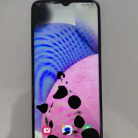 گوشی a03s