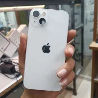 فروش گوشی موبایل