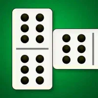 درآمد خفن با بازی