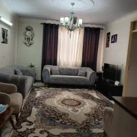 46متری تک خواب/پارکینگ دار/سبلان شمالی/لشکر