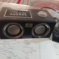 اسپیکر