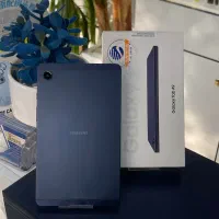 Samsung Galaxy Tab A9 128GB رم 8GB