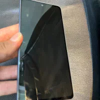 Samsung a53 سامسونگ a53
