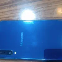 x3pro|موبایل|بم, |دیوار