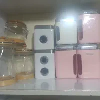قابلمه،پاسماوری،جاادویه