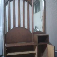 جاکفشی جالباسی