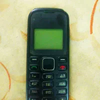 گوشی نوکیا