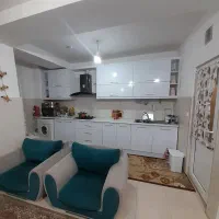 آپارتمان-مسکن-مهر-کارمندی-کنار-درمانگاه
