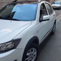 خودرو