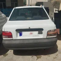 پراید۸۸