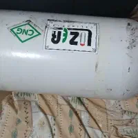 10/000/000تومان