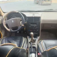 پژو 405 مدل 94سرحال