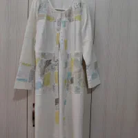 لباس زنانه