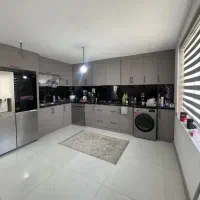 فروش اپارتمان چالوس 150متری