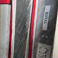 تشک مدل memoryرویال