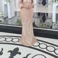 لباس مجلسی