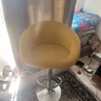 فروش صندلی اپن جکدار