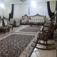 رهن و اجاره خانه شهرک بسیج کوچه ۲۱۳