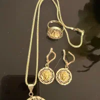 سرویس ورساچه