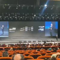 آژانس تبلیغاتی کالی *توسعه کسب و کار*