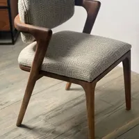 رویه کوب ماهر