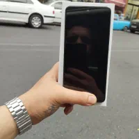 نوت 13