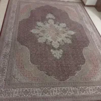 فرش 700شانه کریستال