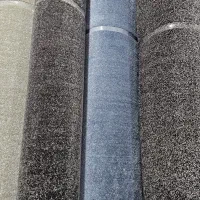 موکت تهران و کرج