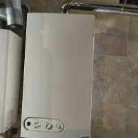 تعمیرپکیچ.آبگرمکن.بخاری.نصب کولر در خمام و اطراف