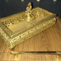 فروشی همگی نو