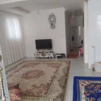 واحد همکف راه جدا تازه ساخت