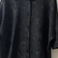 بلوز شلوار راحتی