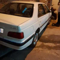 پژوپارس موتور جدید   خشک